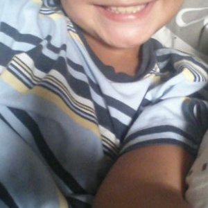 Profile Picture of Alexander Fleitas Ay (@AyFleitas) on Twitter