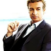 Profile Picture of Patrick Oser (@patrick-oser) on Quora