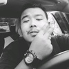 Profile Picture of Iman Muhammad (@@imanckk) on Tiktok