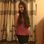 Profile Picture of Baljinder Kaur (@baljinderkaur_91) on Instagram