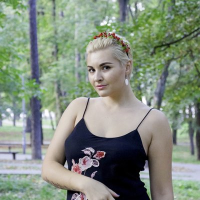 Profile Picture of Wanda Ward (@WandaWa18294286) on Twitter