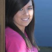 Profile Picture of Haley Cornell (@haleyacornell) on Pinterest