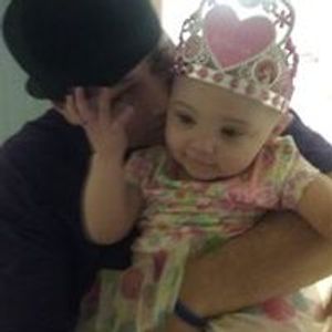 Profile Picture of Shawn Lang (@shawn.lang.9041) on Myspace