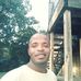 Profile Picture of Roger Mcclendon (@roger.mcclendon.54) on Facebook