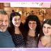 Profile Picture of Andrew Carollo (And Phyllis) (@andrew.carollo.9) on Facebook