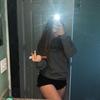 Profile Picture of Allison Wood (@@stoner_bitch_4200) on Tiktok