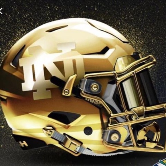 Peter Vallely - Poshmark Profile Picture of Peter Vallely (@pete361851) on Poshmark