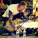 Profile Picture of Steven C Foy (@steven.foy) on Instagram