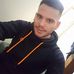 Profile Picture of Jeff Dunne (Jeff Dunne) (@jeff.dunne.9) on Facebook