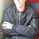 Profile Picture of Robert Czapla (@czapla199) on Instagram