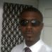 Profile Picture of Carlos Francis (@carlos.francis.108) on Facebook