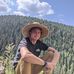 Profile Picture of Nathan Oostland (@Nathan-Oostland) on Facebook