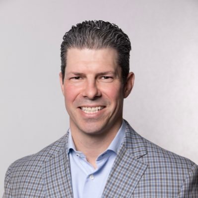 Profile Picture of Aaron Burton (@aburton_sciton) on Twitter