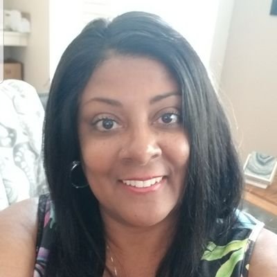 Profile Picture of Kimberly Isaacs (Kim) (@916kimisaacs) on Twitter