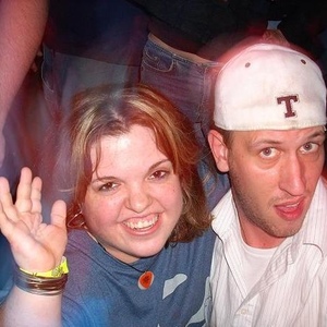 Profile Picture of Josh Laney (@jlaney7) on Myspace
