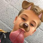 Profile Picture of 🔥Max Blackburn🔥 (@_.maxb09) on Instagram