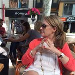 Profile Picture of Vicky Chandler (@v1xyv1x) on Instagram