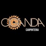 Profile Picture of Rafael Ciganda (@cigandacarpintero) on Instagram