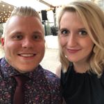 Profile Picture of Sam Mosebarger (@mosebargersam) on Instagram