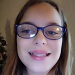 Profile Picture of Dakota Neal (@dkfinch_1211) on Instagram
