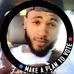 Profile Picture of De'Von Bailey (De'Von Bailey) (@devon.bailey.925) on Facebook