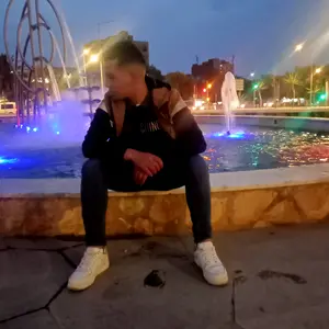 Profile Picture of Qüį Süįs Ję (@ditchi06) on Tiktok