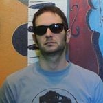 Profile Picture of jeff.gottlieb (@jeff.gottlieb) on Instagram