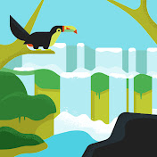 Profile Picture of Joseph Franco (@josephfranco9742) on Youtube