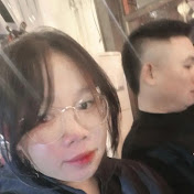 Profile Picture of Anh Dang (@AnhDang-po3nq) on Youtube