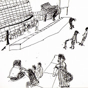 Profile Picture of Andrew Beswick (@andrewbeswick5499) on Youtube