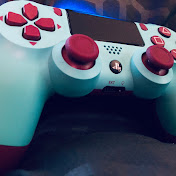 Profile Picture of Nick Barron (@nickbarron8026) on Youtube