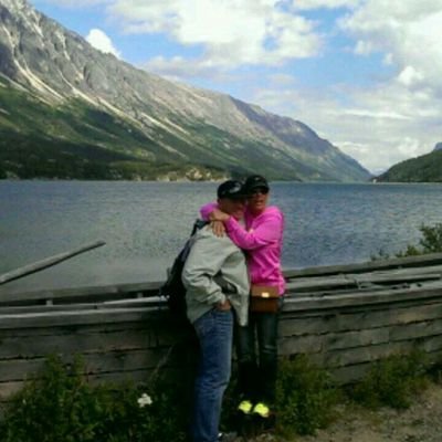 Profile Picture of Chase Chappell (@8ea3522049f4447) on Twitter