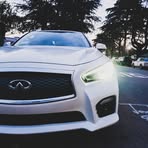 Profile Picture of Daniel Wakeham (@daniel.wakeham.73) on Facebook