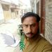 Profile Picture of Basharat Akbar Khan (@basharatakbar.khan) on Facebook