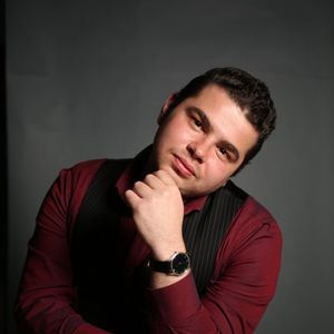 Profile Picture of Michael Fernandez (@mikefernandezdesigns) on Myspace