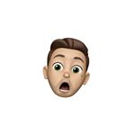 Profile Picture of Jacques Philippe Gollnick (@jacquesphilippegollnick) on Instagram
