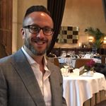Profile Picture of David Ollerenshaw (@david.ollerenshaw) on Instagram