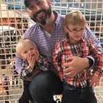 Profile Picture of Joe Healey (@joseph.healey.77) on Instagram