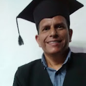 Profile Picture of NELSON BARRERA (@nelsonbar27) on Youtube