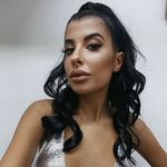 Profile Picture of Francesca Russo (@francesrss) on Instagram