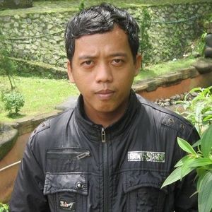Profile Picture of Baim (@baimridwan) on Myspace