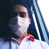 Profile Picture of Albert Alvarado (@@albert.alvarado) on Tiktok
