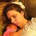 Profile Picture of Lacey Vinsack-Kellerhals (@babbs792000) on Pinterest