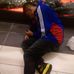 Profile Picture of Alejandro Patino (@alejandro.patino.940) on Facebook