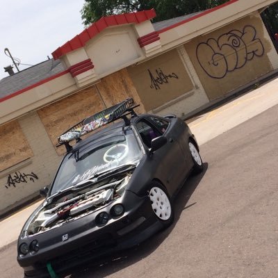 Profile Picture of Tyler Carnes (@dc4_Ty) on Twitter