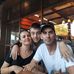 Profile Picture of Daniela Nistor (@daniela.nistor.92505) on Facebook