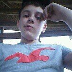 Profile Picture of Kevin Lillie (@dat_niggahhhh) on Instagram