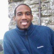 Profile Picture of Mark Nettles (@marknettles1683) on Youtube