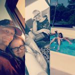 Profile Picture of Lillian Sharp (@lillyrae060303) on Instagram