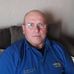Profile Picture of Piotr Bienkowski (@piotr.bienkowski.313) on Facebook